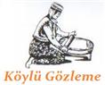 Köylü Gözleme  - Antalya